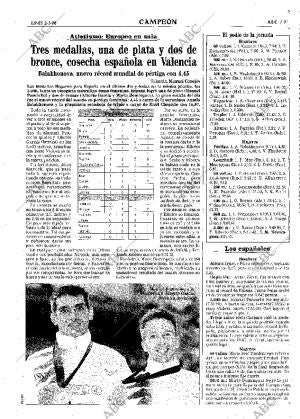 ABC MADRID 02-03-1998 página 91