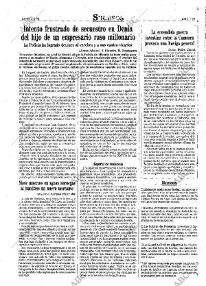 ABC MADRID 02-03-1998 página 99