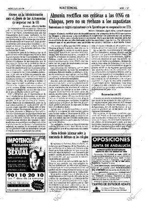 ABC SEVILLA 04-03-1998 página 27