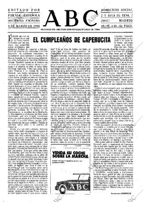 ABC SEVILLA 04-03-1998 página 3