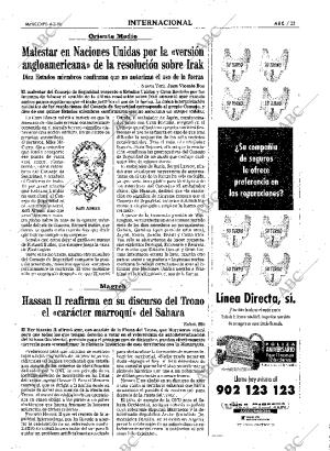 ABC SEVILLA 04-03-1998 página 33