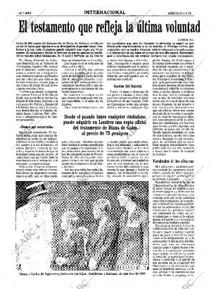 ABC SEVILLA 04-03-1998 página 34