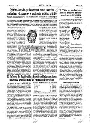 ABC SEVILLA 04-03-1998 página 39