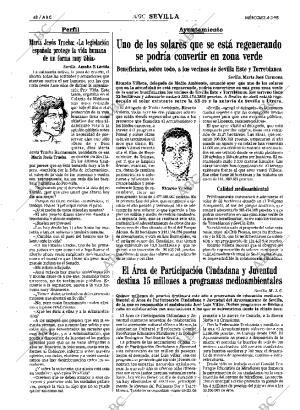 ABC SEVILLA 04-03-1998 página 48