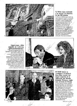 ABC SEVILLA 04-03-1998 página 6