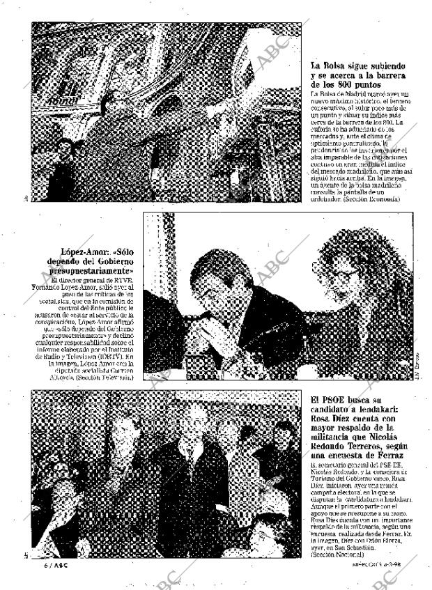 ABC SEVILLA 04-03-1998 página 6