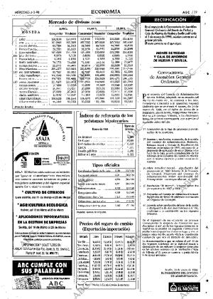 ABC SEVILLA 04-03-1998 página 77