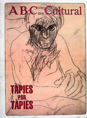 CULTURAL MADRID 06-03-1998 página 1