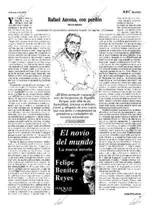 CULTURAL MADRID 06-03-1998 página 11