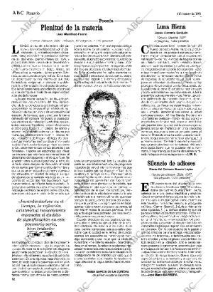 CULTURAL MADRID 06-03-1998 página 12