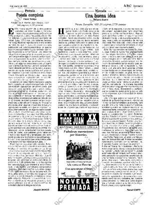 CULTURAL MADRID 06-03-1998 página 13