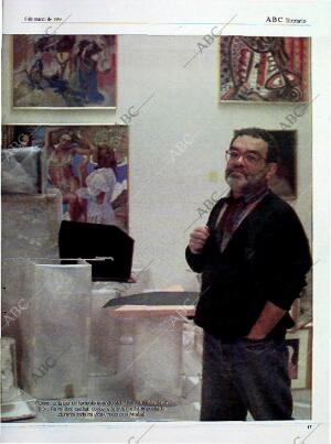 CULTURAL MADRID 06-03-1998 página 17