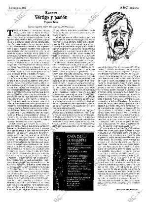 CULTURAL MADRID 06-03-1998 página 21