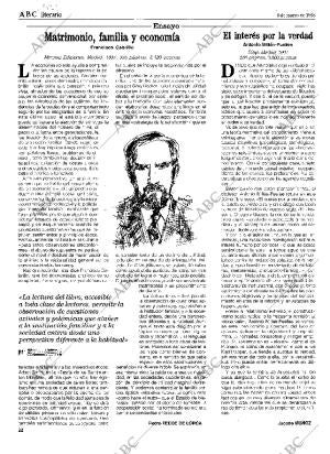 CULTURAL MADRID 06-03-1998 página 22