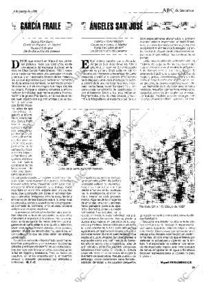 CULTURAL MADRID 06-03-1998 página 31