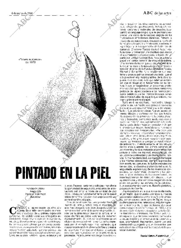 CULTURAL MADRID 06-03-1998 página 35