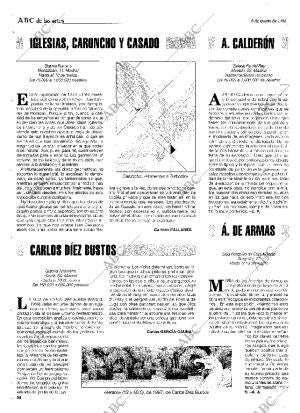 CULTURAL MADRID 06-03-1998 página 38
