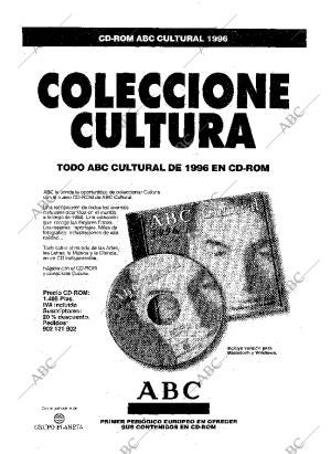 CULTURAL MADRID 06-03-1998 página 4