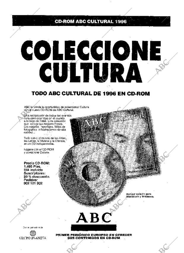 CULTURAL MADRID 06-03-1998 página 4