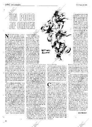 CULTURAL MADRID 06-03-1998 página 46