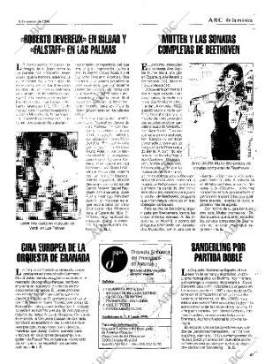 CULTURAL MADRID 06-03-1998 página 47