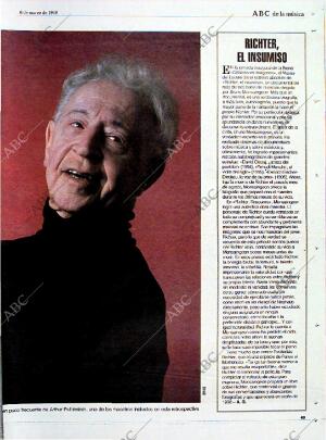 CULTURAL MADRID 06-03-1998 página 49