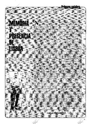 CULTURAL MADRID 06-03-1998 página 5