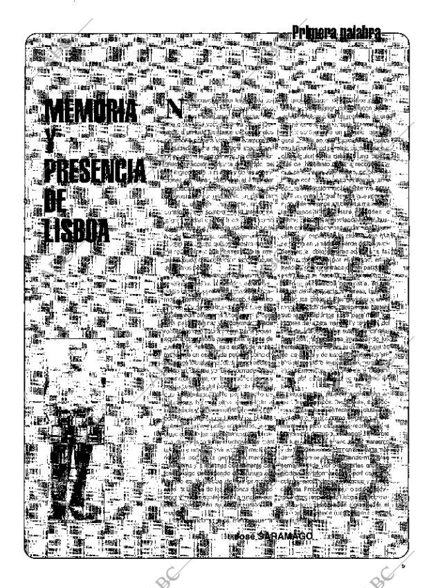 CULTURAL MADRID 06-03-1998 página 5