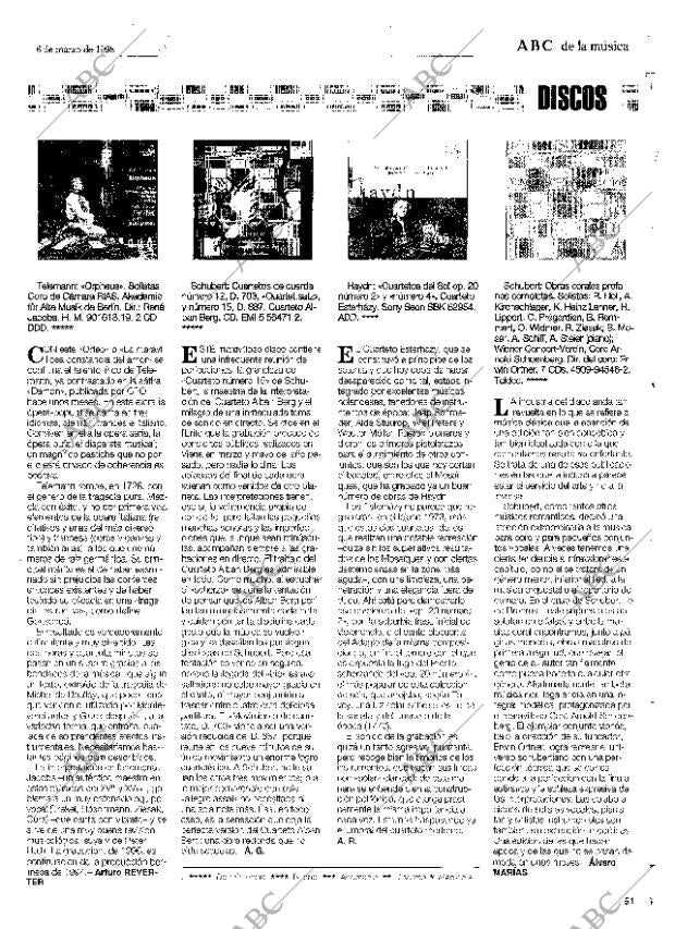 CULTURAL MADRID 06-03-1998 página 51