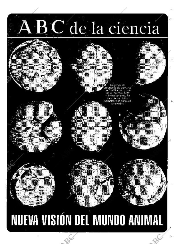 CULTURAL MADRID 06-03-1998 página 53