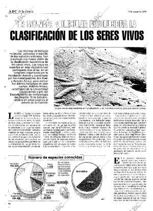 CULTURAL MADRID 06-03-1998 página 54