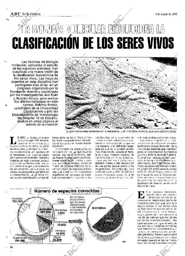 CULTURAL MADRID 06-03-1998 página 54