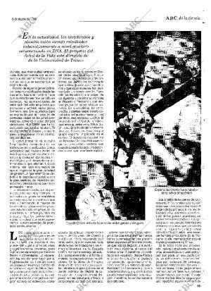 CULTURAL MADRID 06-03-1998 página 55