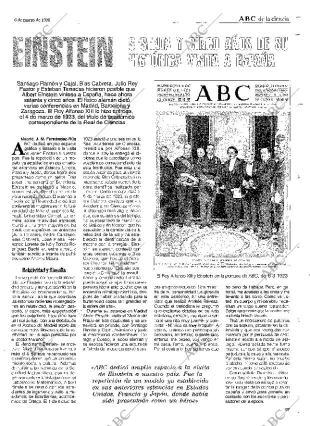 CULTURAL MADRID 06-03-1998 página 57