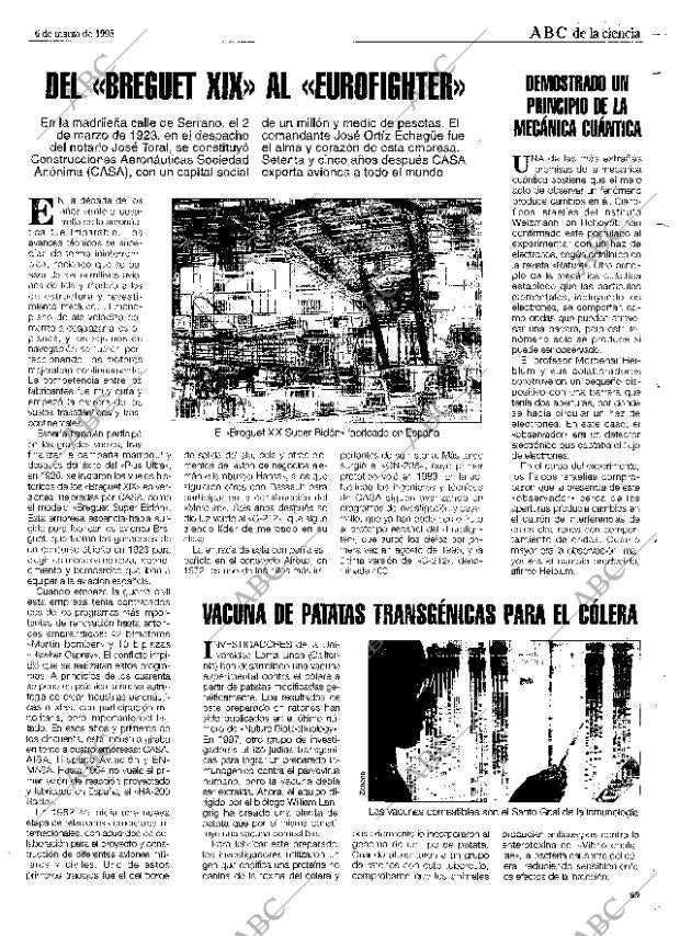 CULTURAL MADRID 06-03-1998 página 59