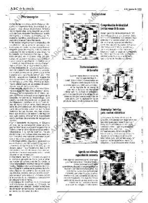 CULTURAL MADRID 06-03-1998 página 60