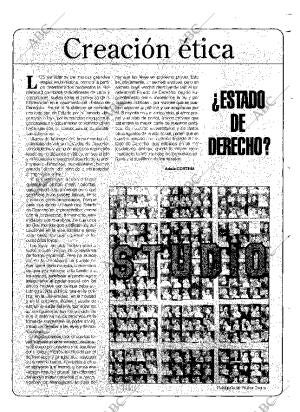 CULTURAL MADRID 06-03-1998 página 61