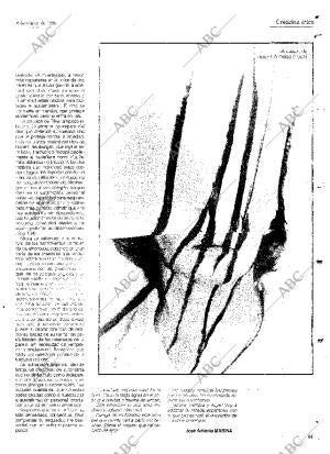 CULTURAL MADRID 06-03-1998 página 63