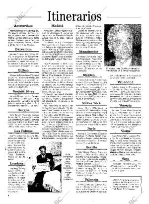CULTURAL MADRID 06-03-1998 página 8