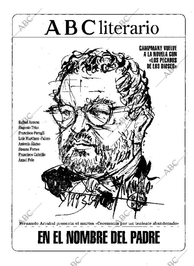 CULTURAL MADRID 06-03-1998 página 9