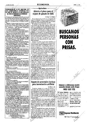 ABC SEVILLA 09-03-1998 página 101