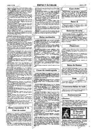 ABC SEVILLA 09-03-1998 página 109