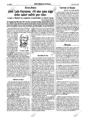 ABC SEVILLA 09-03-1998 página 34