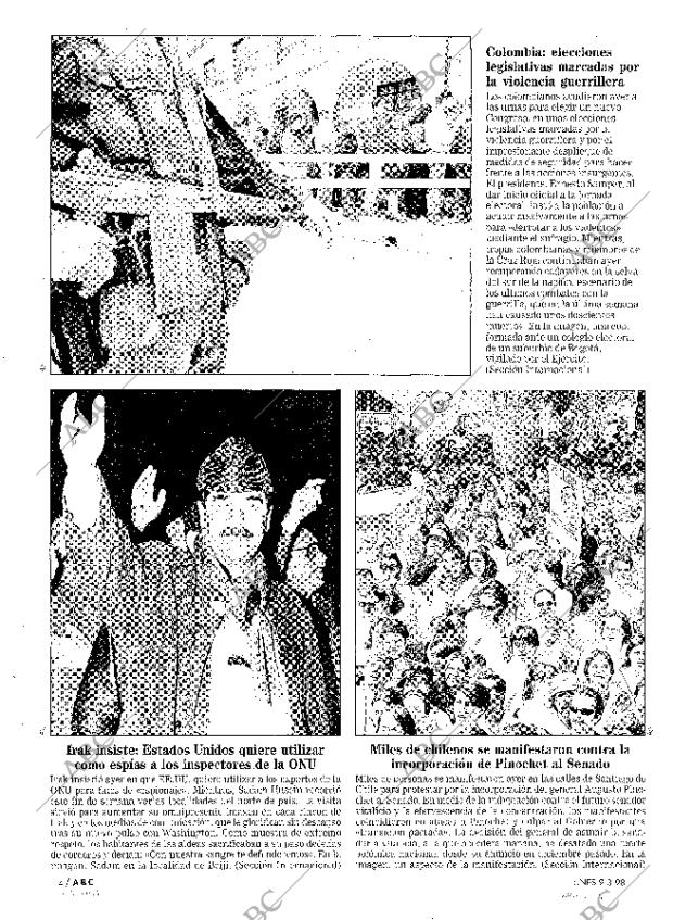 ABC SEVILLA 09-03-1998 página 4