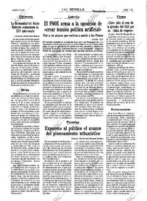 ABC SEVILLA 09-03-1998 página 53