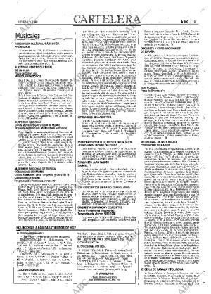 ABC MADRID 12-03-1998 página 101