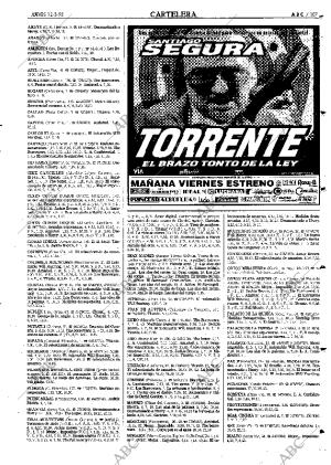 ABC MADRID 12-03-1998 página 107