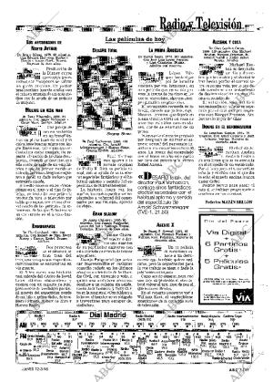 ABC MADRID 12-03-1998 página 141