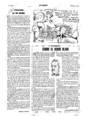 ABC MADRID 12-03-1998 página 18