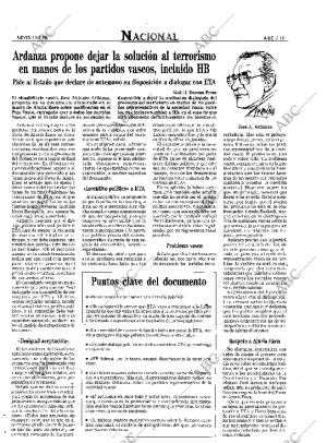 ABC MADRID 12-03-1998 página 19